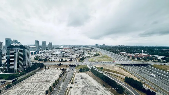 Additional image 19 of 68 Corporate Dr Unit 3338