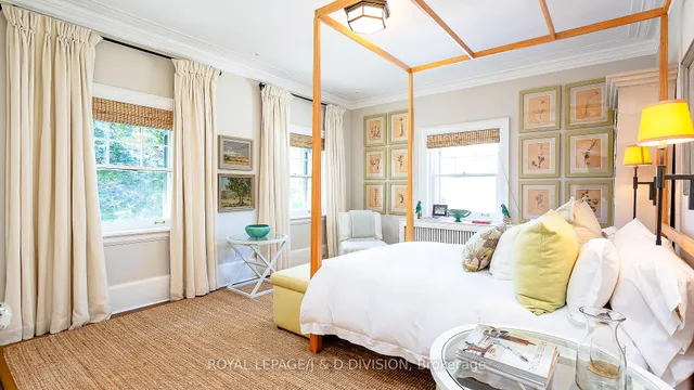 Additional image 19 of 42 Lytton Blvd