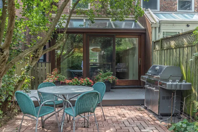 Additional image 25 of 52 Balmoral Ave