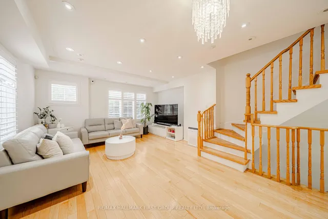 Additional image 20 of 2790 Eglinton Ave Unit 1