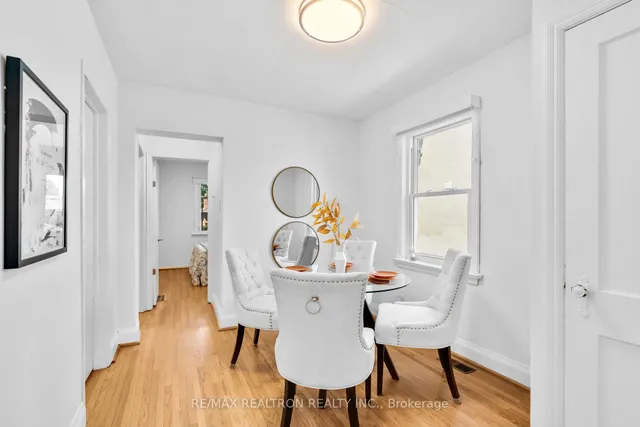 Additional image 11 of 100 Park Home Ave