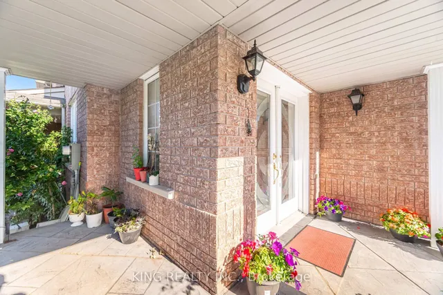 Additional image 5 of 89 Crystal Glen Cres