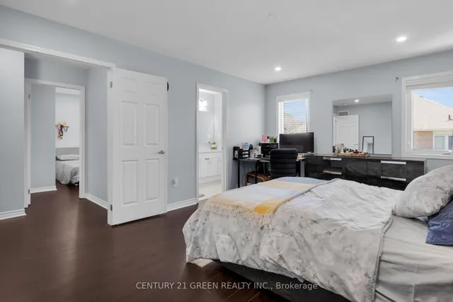 Additional image 23 of 940 Dice Way