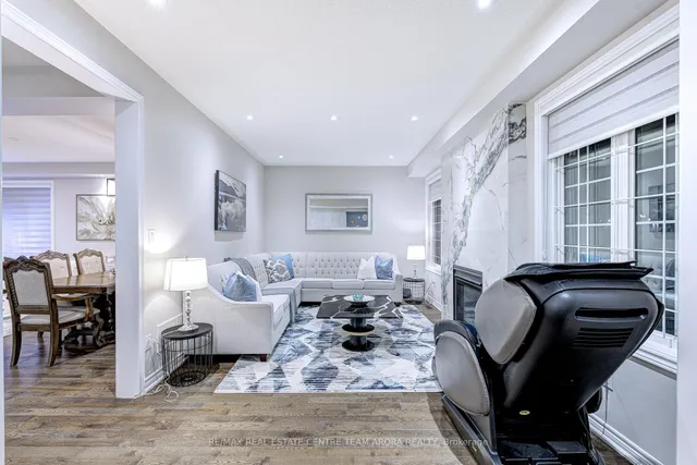 Additional image 12 of 14 Fruitvale Circ