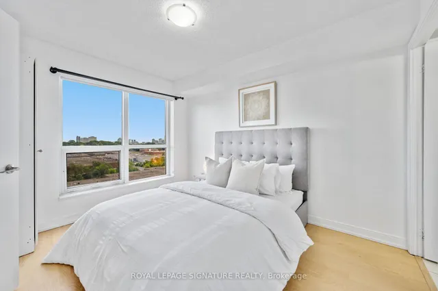 Additional image 13 of 181 Village Green Sq Unit 921