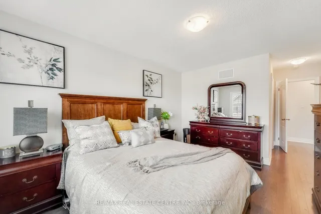 Additional image 25 of 42 Andretti Cres