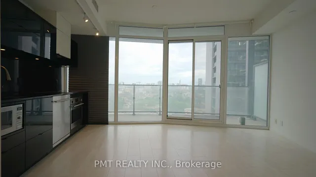 Additional image 7 of 125 Peter St Unit 1505