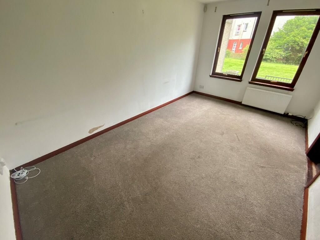 Additional image 8 of Picktillum Place, Aberdeen, Aberdeenshire, AB25