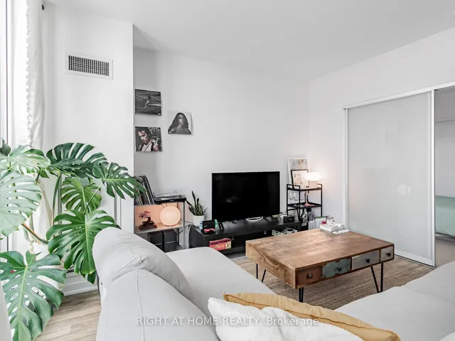 Additional image 19 of 69 Lynn Williams St Unit 1507