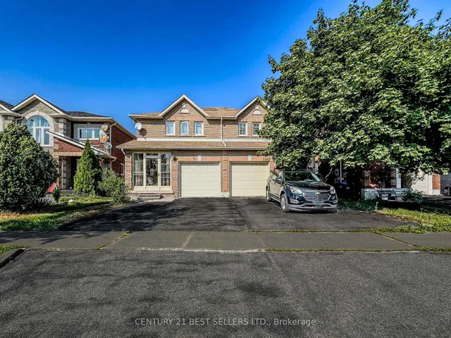 5347 Red Brush Dr
