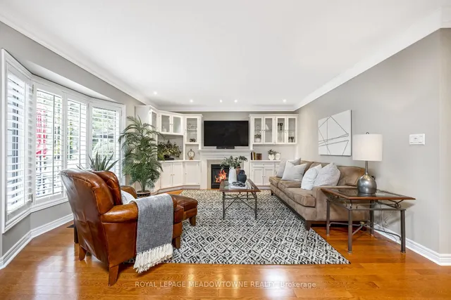 Additional image 7 of 241 Ledwith Dr