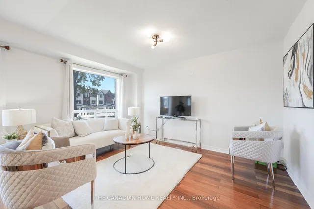 Additional image 22 of 5938 Candlebrook Crt