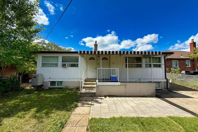 Additional image 36 of 19 Granite St