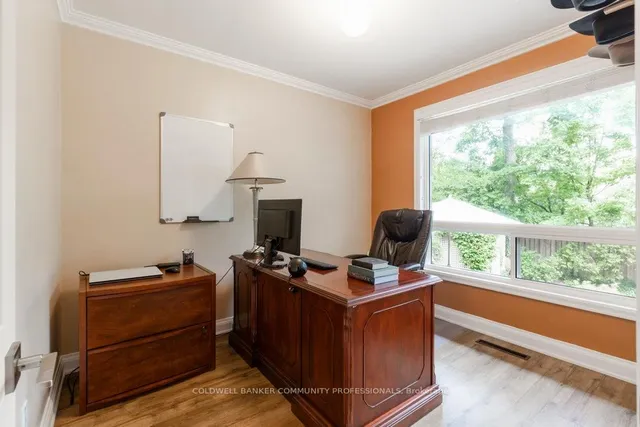 Additional image 20 of 50 Braemar Pl