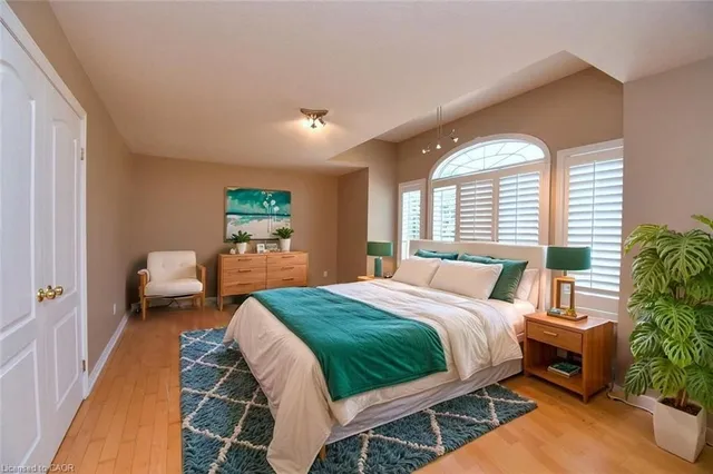 Additional image 14 of 43 Lowinger Ave