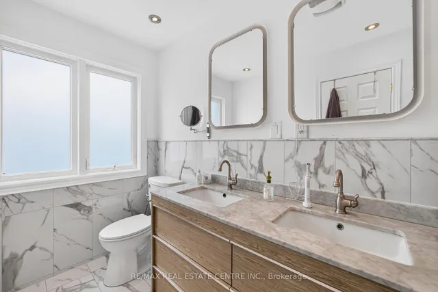 Additional image 21 of 31 Martree Cres