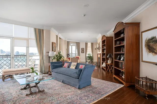 Additional image 3 of 22 St Thomas St Unit 9A