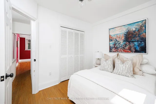 Additional image 23 of 83 Merrill Ave