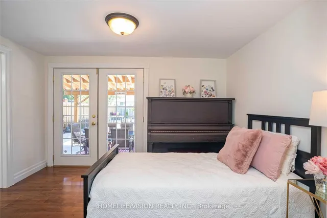 Additional image 27 of 16 Palgrave Cres