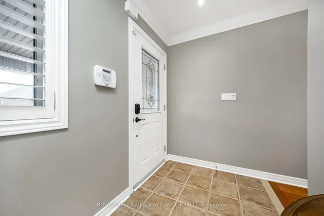 Additional image 5 of 241 Ledwith Dr