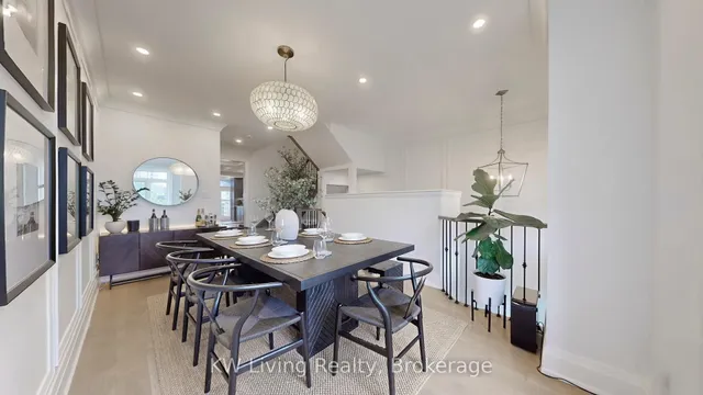 Additional image 12 of 5172 Thornwood Dr