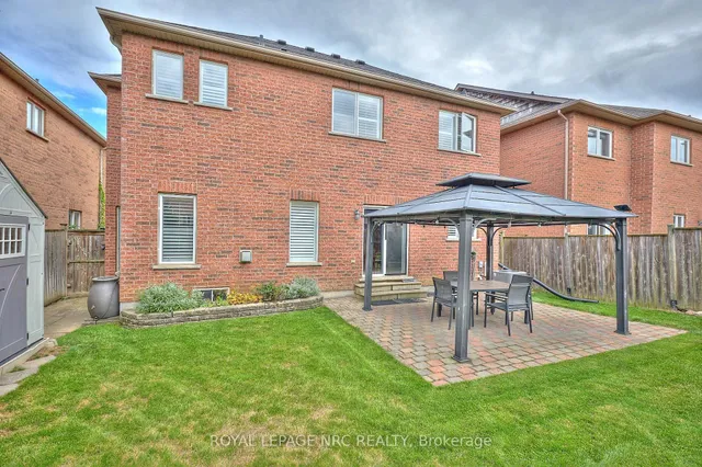 Additional image 38 of 27 Goldeye Dr
