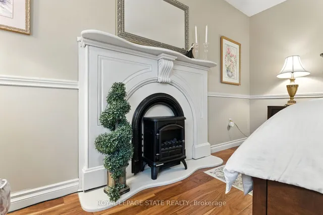 Additional image 24 of 3 Atkins Dr