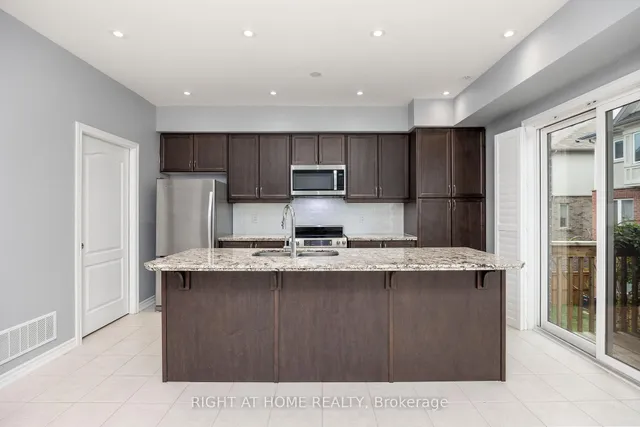 Additional image 11 of 91 Borers Creek Circ