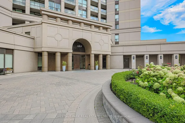 Additional image 3 of 220 Forum Dr Unit 1401