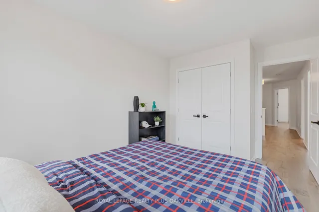 Additional image 30 of 2997 Glover Lane Unit 19