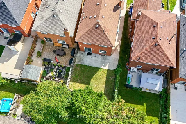 Additional image 40 of 31 Danum Rd