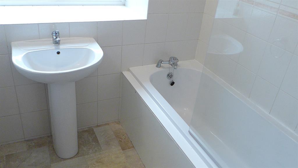 Additional image 6 of Richmond Hill Road, Edgbaston, Birmingham, B15 3RJ