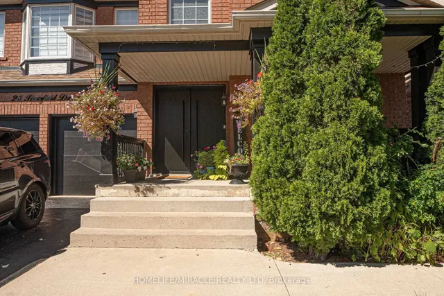 Additional image 4 of 28 Bowsfield Dr