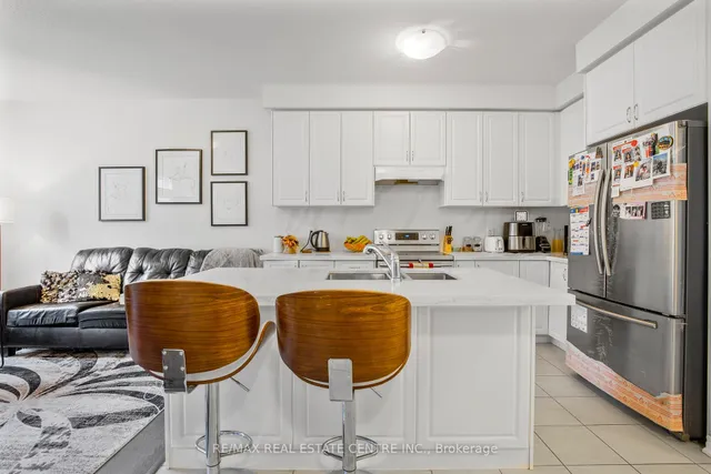 Additional image 13 of 1525 Carr Landing