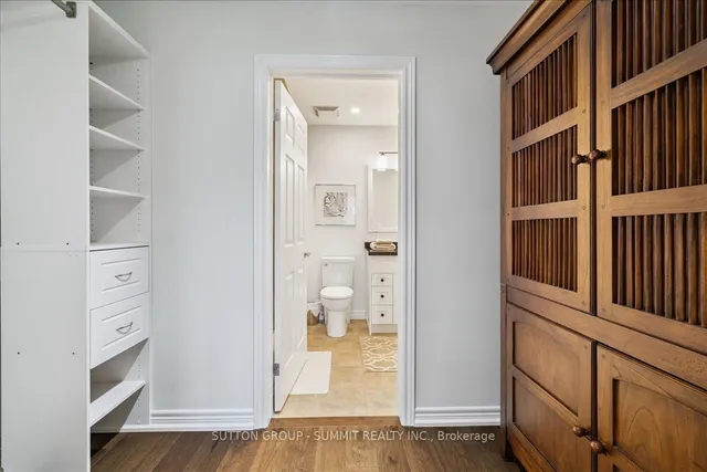 Additional image 36 of 2125 Itabashi Way Unit 144