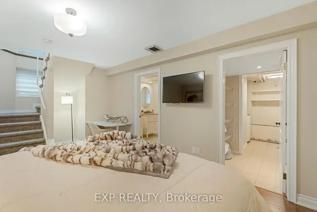 Additional image 23 of 46 Herkimer St Unit 2