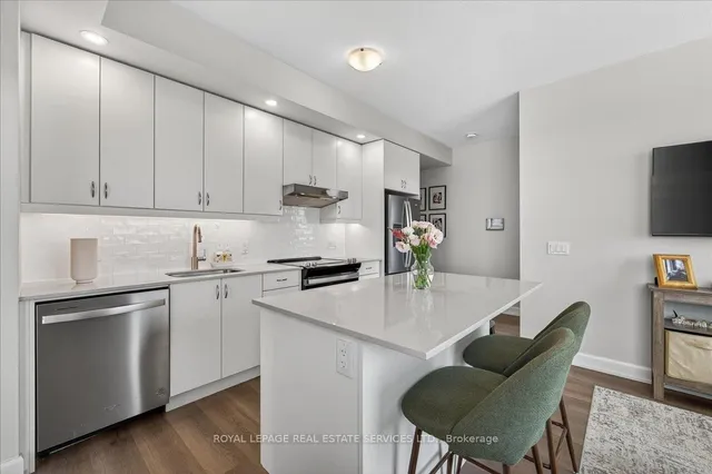 Additional image 15 of 3220 William Coltson Ave Unit 514