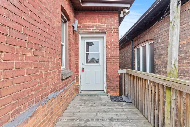 Additional image 45 of 181 West Ave