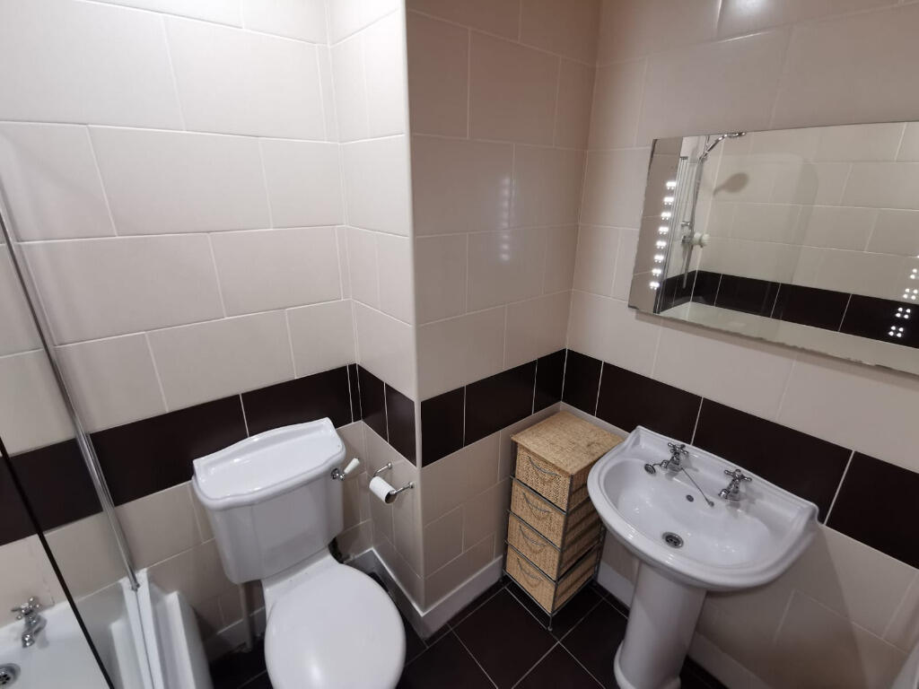 Additional image 7 of Whitehall Place, Aberdeen, AB25