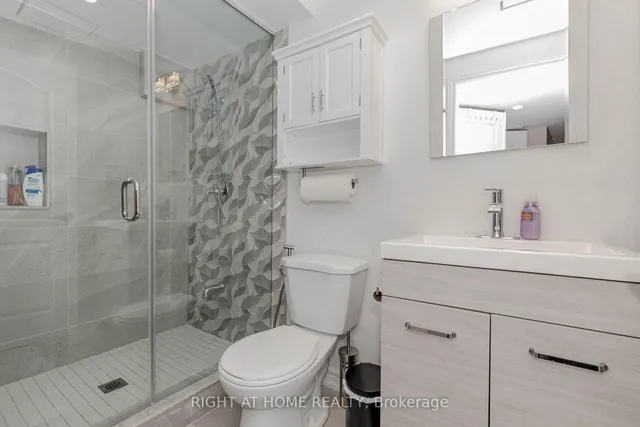 Additional image 37 of 807 Gleeson Rd