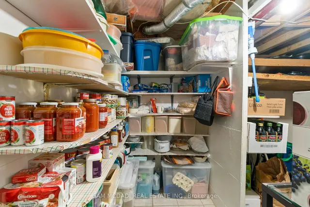 Additional image 37 of 4260 SHELBY Cres