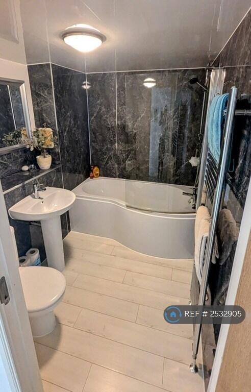 Additional image 5 of Ashgrove Road, Aberdeen, AB25