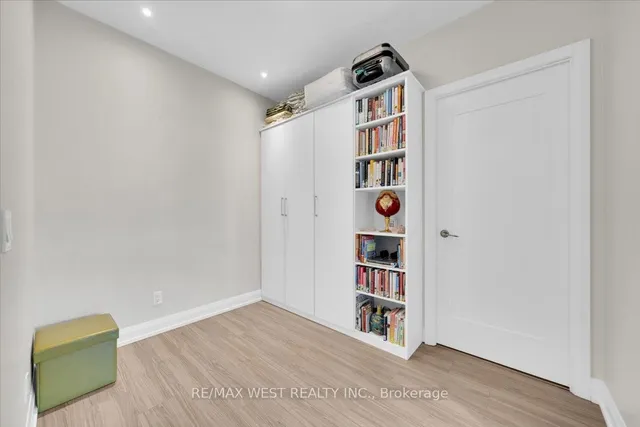 Additional image 11 of 56 Annie Craig Dr Unit 1603