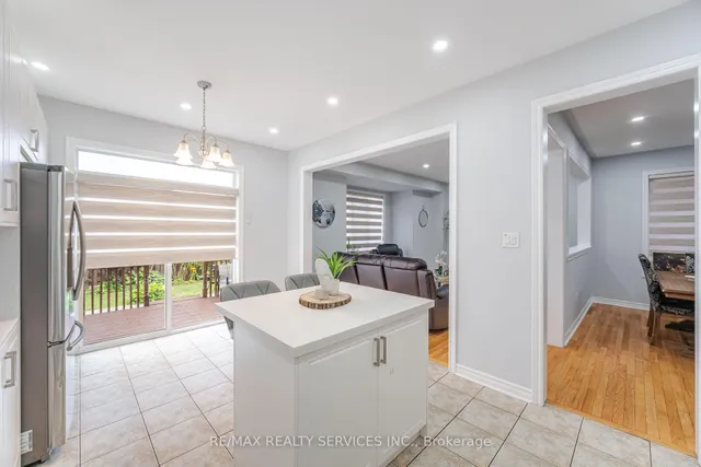 Additional image 15 of 27 Hardgate Cres