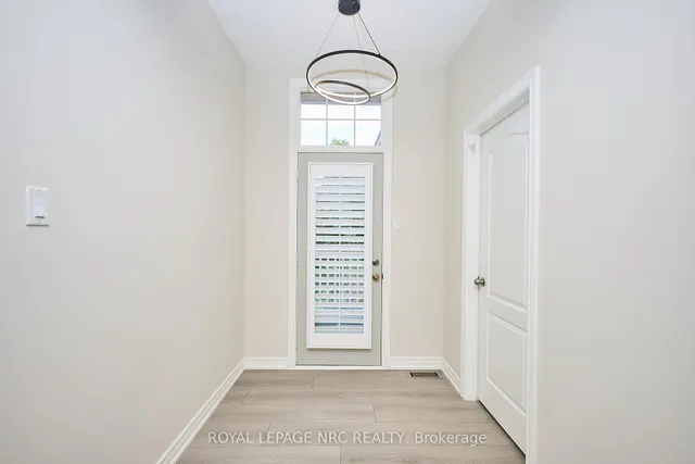 Additional image 22 of 27 Goldeye Dr