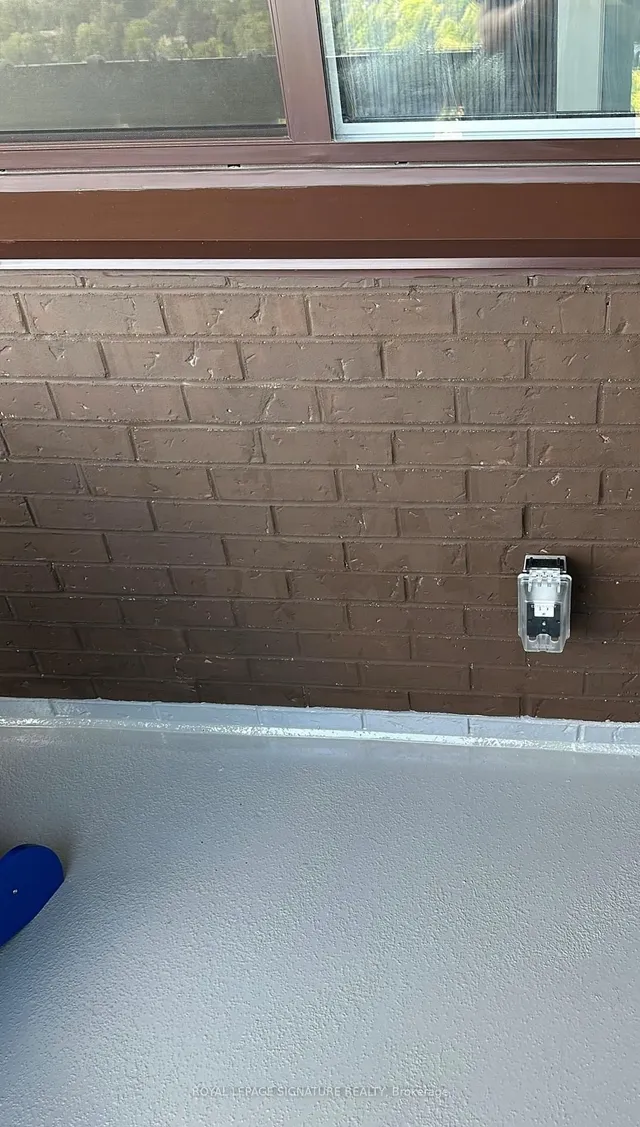 Additional image 30 of 65 Huntingdale Blvd Unit 1405