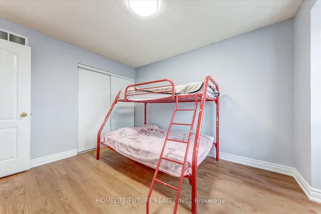 Additional image 25 of 69 Heatherdale Dr