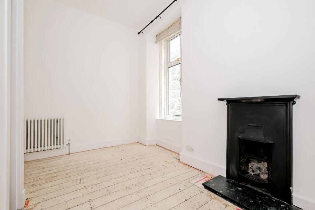 Additional image 9 of 102 Leslie Terrace, Kittybrewster, Aberdeen, AB25