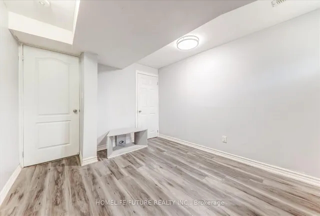 Additional image 33 of 69 Heatherdale Dr