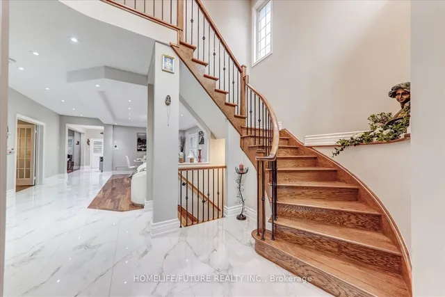 Additional image 6 of 28 Billancourt Cres